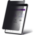 STARTECH Filter za zaštitu privatnosti 129IP-PRIVACY-SCREEN, za tablet 12.9"